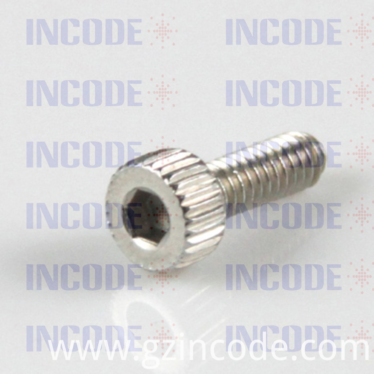 Делови за машини за печатачи CIJ M2 CIJ Printer Machinery Parts M2